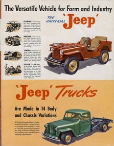 1947 Jeep Foldout-02.jpg